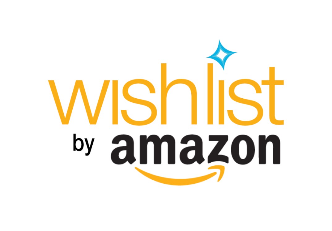 RTC Amazon Wish List